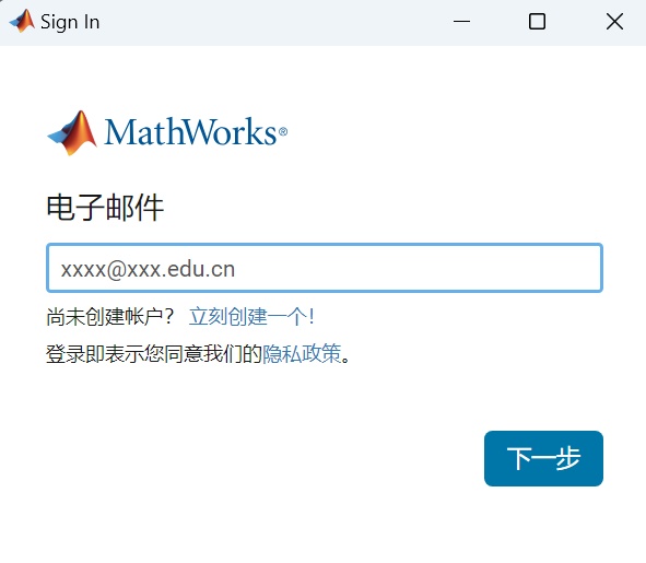 A screenshot of a computerDescription automatically generated